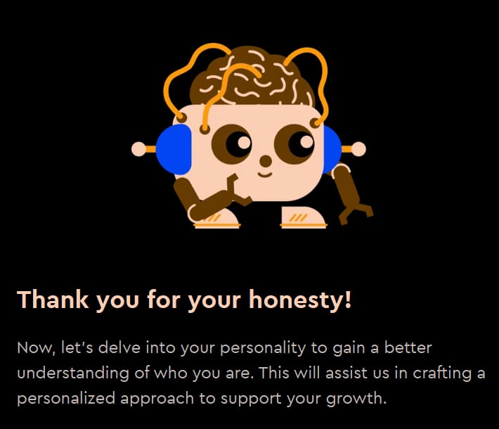 Blinklist 2 Modified