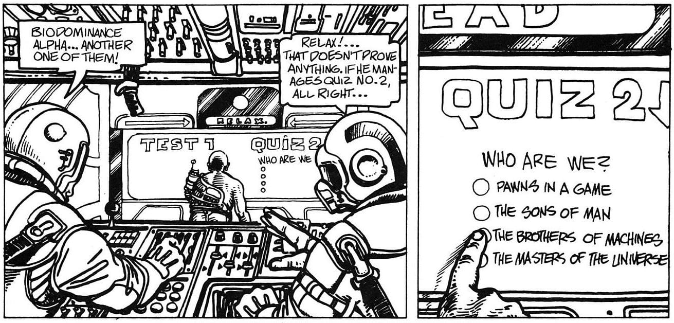 Heavy Metal 1979 V03 03 July From Page93 1