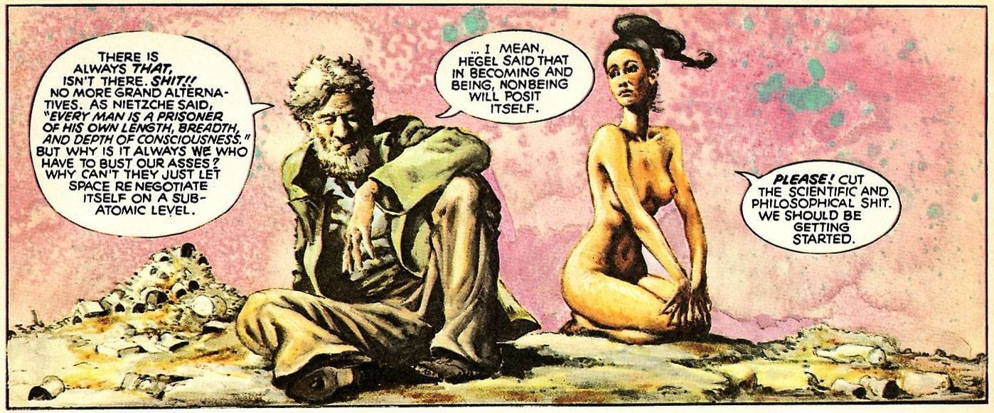 Heavy Metal 1979 V03 04 August From Page09