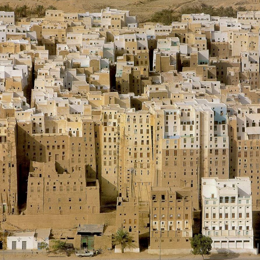 Shibam 01 1