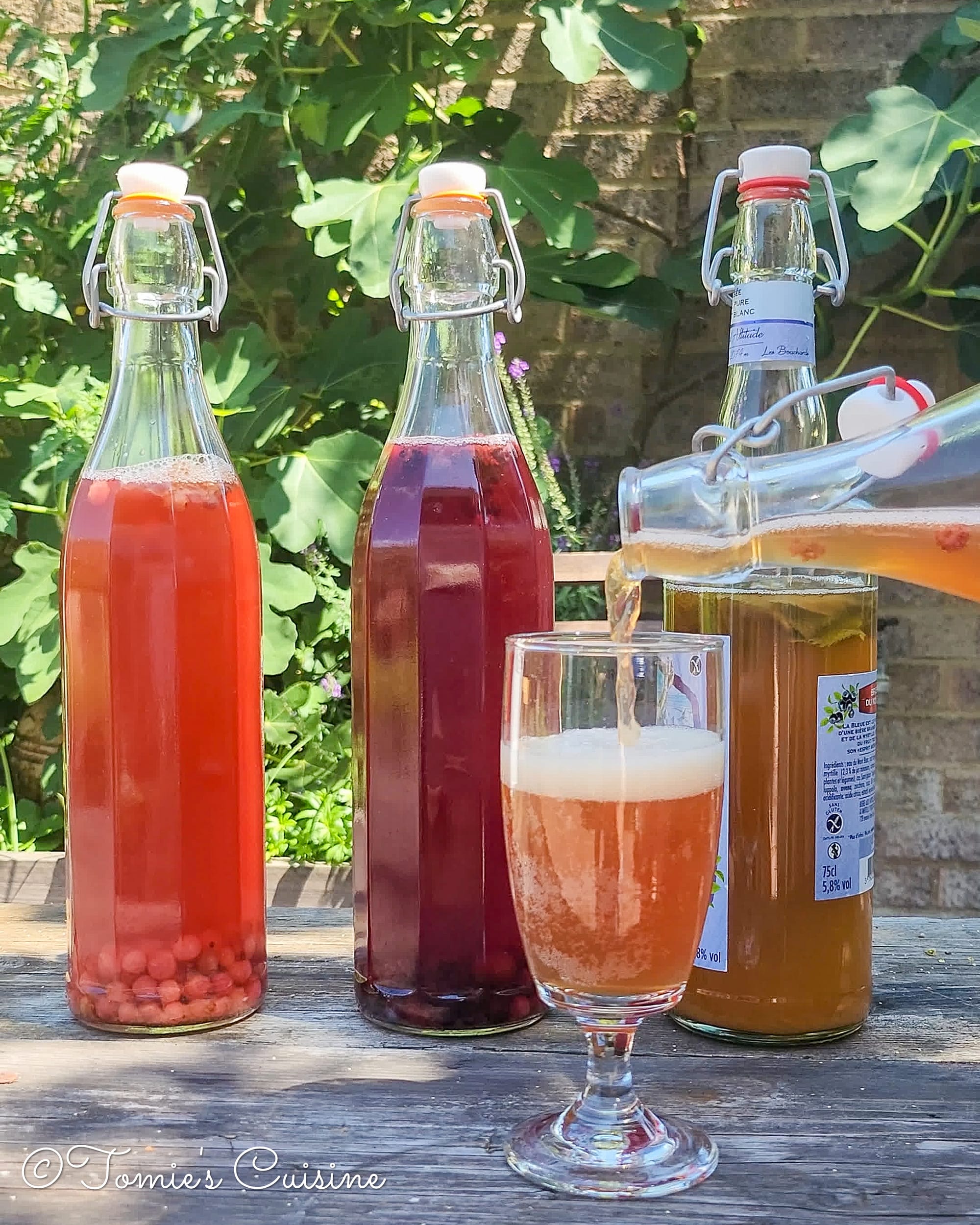 kombucha-blog-header-1.jpg