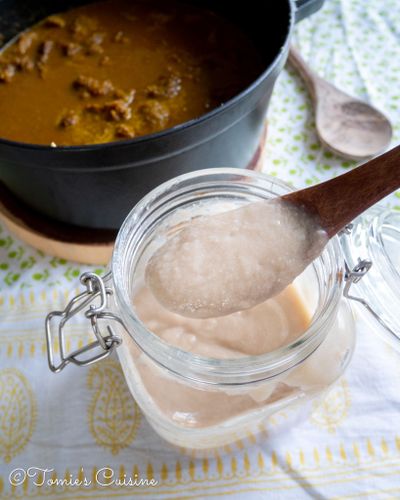 Delicious Onion Koji recipe: Elevate your culinary adventures