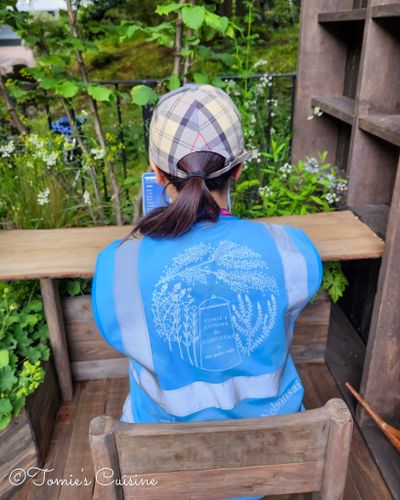 Nobonsai's RHS Chelsea Flower Show 2024 FAQs