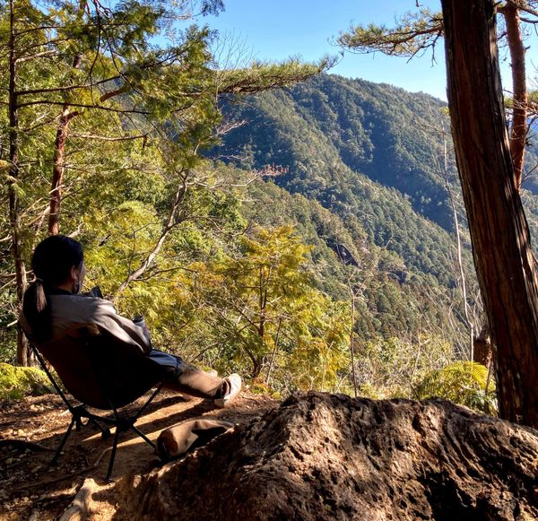 Eco-friendly products to reduce single-use plastic usage