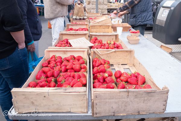 How did I start my plastic-free life, one recipe at a time