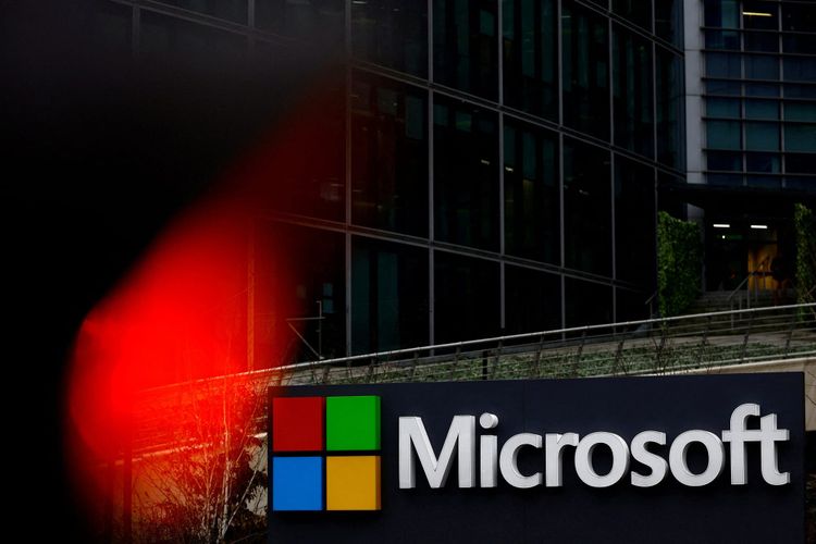 Global Cyberattack Hits Microsoft SharePoint Servers: Scope, Risks, and Response