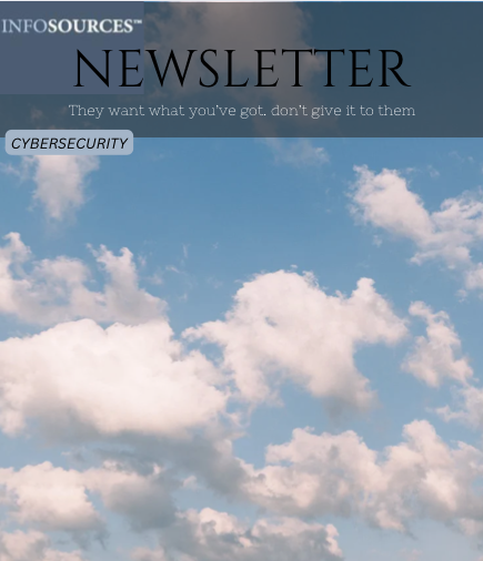 Newsletter September 2024
