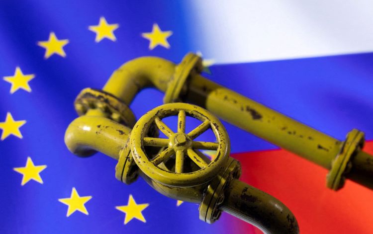 Weaponized Cloud Compliance and the Expansion of Secondary Sanctions in the Ukraine Conflict