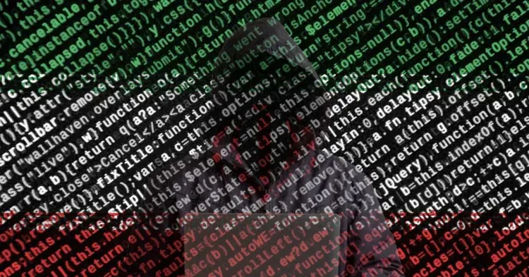 UNC1549: A Middle Eastern Cyber-Espionage Campaign Targeting Global Aerospace and Defense