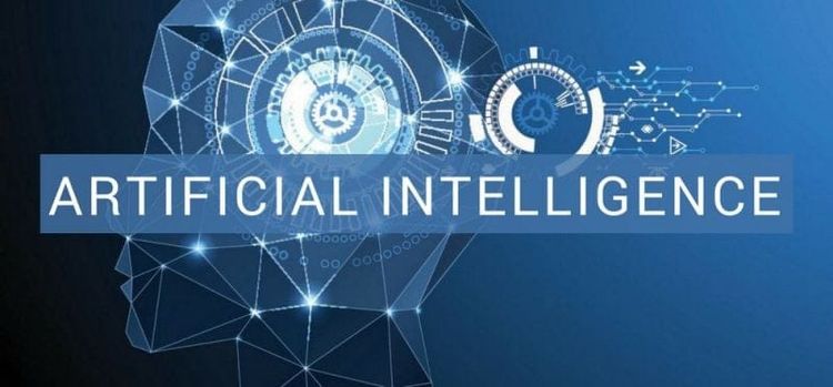 AI, geospatial gaps threaten national security