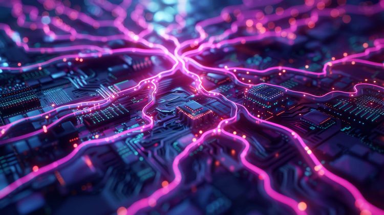 2026, a year of major cyber threats according to Google