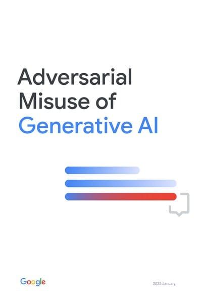 Attackers abuse Gemini AI to develop ‘Thinking Robot’ malware and data processing agent for spying purposes