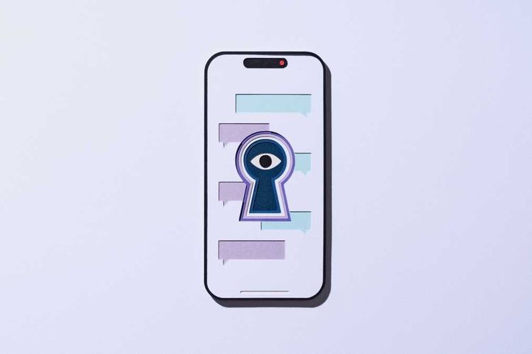 Newly identified Android spyware appears to be from a commercial vendor