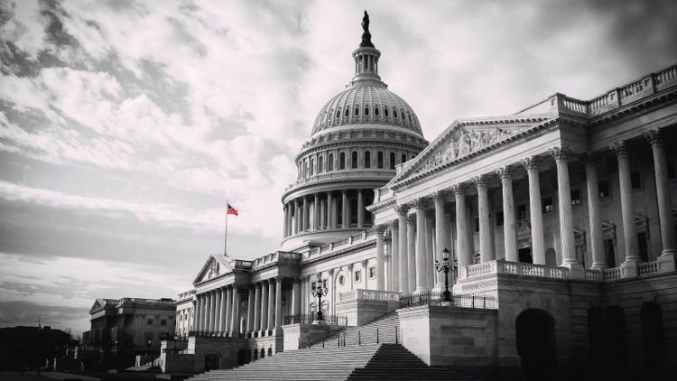 A Breach at the Center of Power: The CBO Cyberattack and the Rising Threat of Nation-State Intrusions