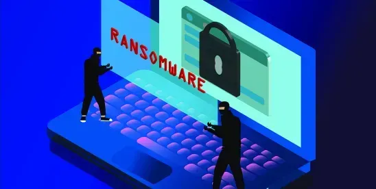Nevada ransomware attack traced back to malware download by employee