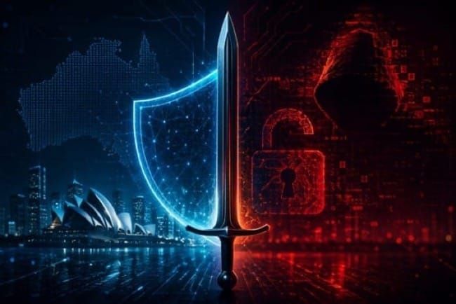 From Capability to Velocity: What Mythos Reveals About the Future of Cyber Conflict