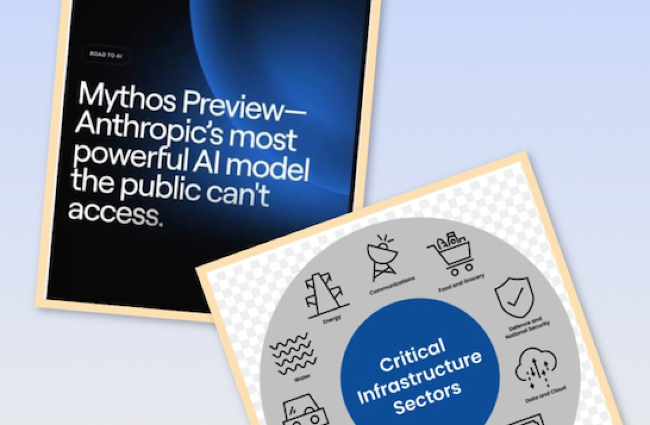 AI-Accelerated Cyber Threats and U.S. Critical Infrastructure: Emerging National Security Risks from Autonomous Vulnerability Exploitation