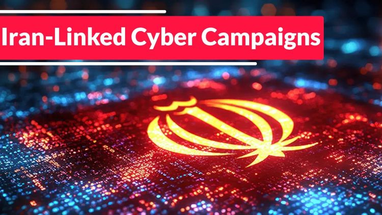 Escalating Cyber and Cyber-Physical Risk to U.S. and Allied Infrastructure Amid Iran-Linked Conflict Dynamics