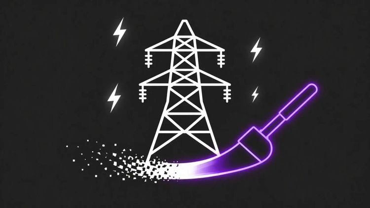 Lotus Wiper: Cyber Sabotage and the Weaponization of Venezuela’s Energy Infrastructure