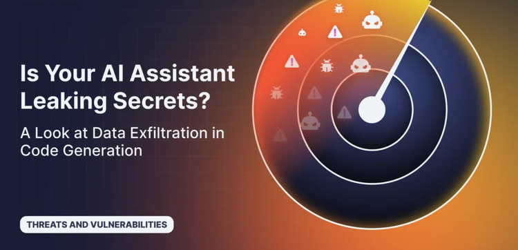 When AI Agents Turn a Classic XSS Flaw into a Data Exfiltration Engine