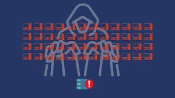 The Edge Infrastructure Peril: Tracking the Corporate-State Botnet Evolution