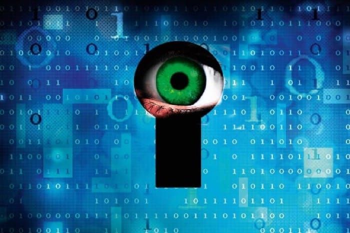 Morpheus Spyware linked to Italian surveillance firm — When the System Becomes the Weapon