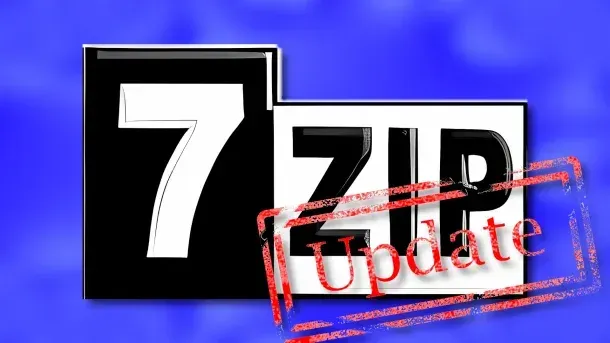 A Quiet Patch with a Familiar Shape: 7-Zip's Latest Reminder About Archive Trust- 259