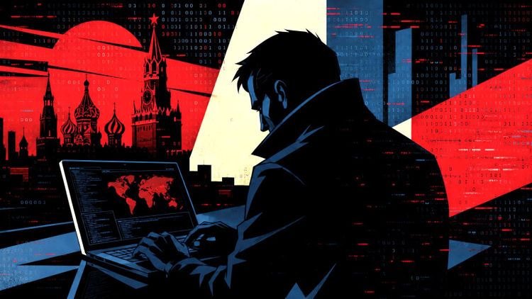 When the Basics Fail: FSB Center 16's Router Campaign and the West's First Joint Cyber Sanctions Response- 269