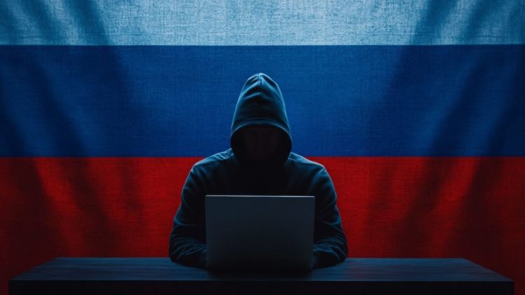Bulletproof No Longer: The Unsealing of the Media Land Indictment- 270