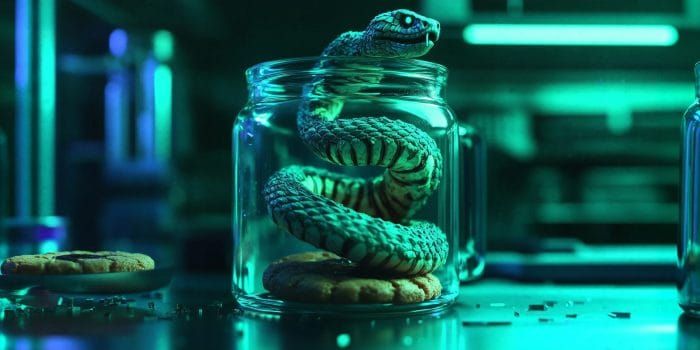 When the Attacker Stops Being Human: Two July 2026 Cases Mark the Shift to AI-Operated Offensive Cyber Campaigns- 273