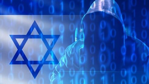 The Most Attacked Country: Israel's Cyber Threat Landscape in 2025-180