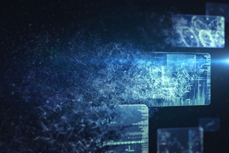 The Invisible Guest: How QEMU Became a Ransomware Delivery Vehicle- 179
