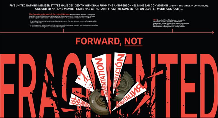 Humanitarian Cover: Operation HumanitarianBait and the Surveillance Campaign Nobody Has Attributed- 190
