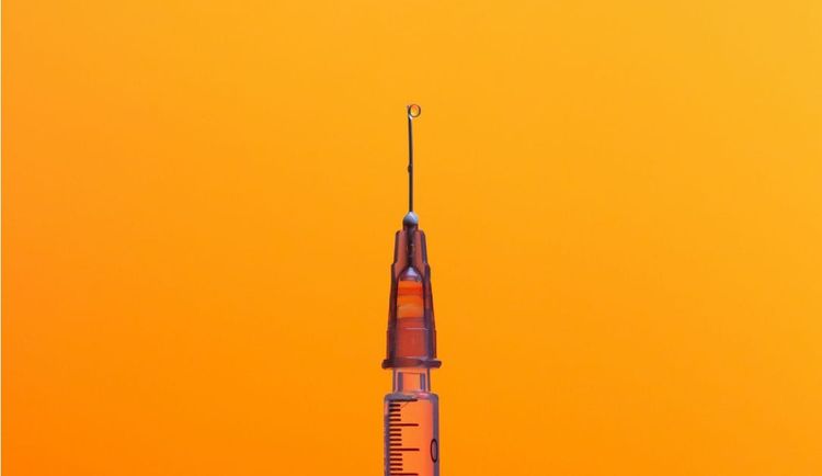 When the Medicine Cannot Ship: West Pharmaceutical's Ransomware and Healthcare's Systemic Exposure- 182