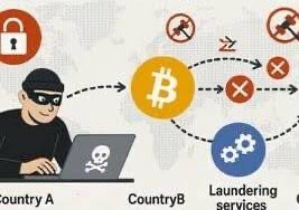 Platform Down, Market Open: The Crimenetwork Lesson in Enforcement Durability- 176