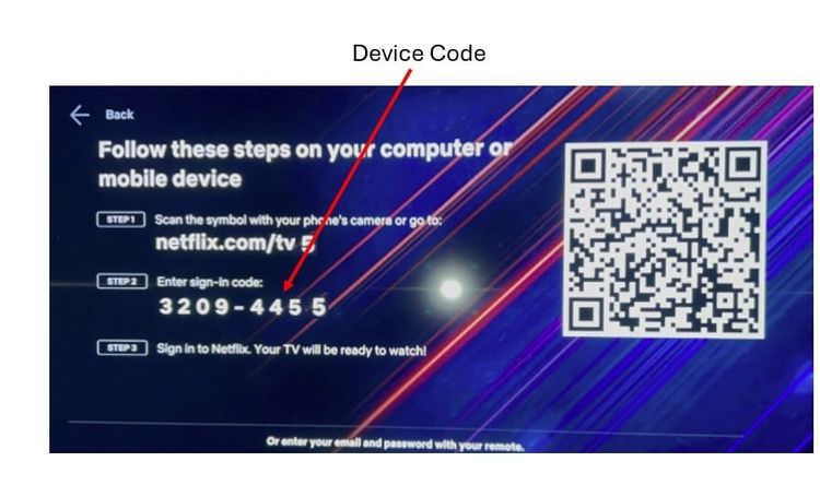 The Authentication Trap: How Device Code Phishing Became the Credential Theft of Choice- 178
