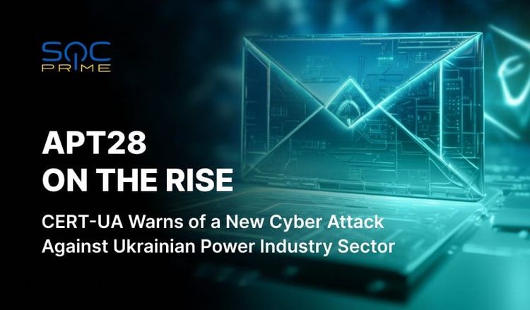 The Bilateral Cyber War: APT28's Persistent Reach and Ukraine's Offensive Doctrine- 212