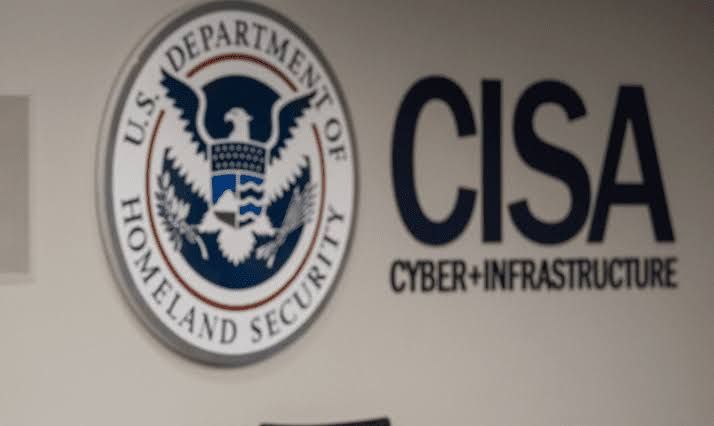CISA's CI Fortify quietly concedes that eviction alone has failed- 222