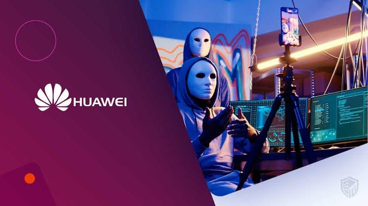 Ten months later, nobody knows why Huawei routers took down Luxembourg's phone network- 243