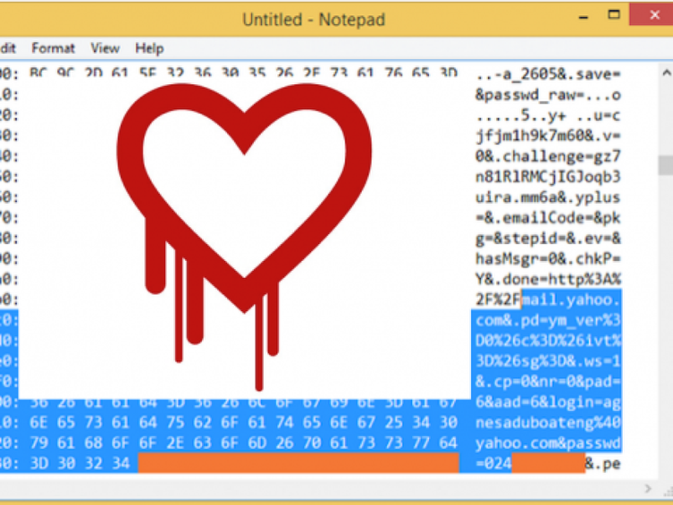 A malware sample built for single-core Windows XP may be the first cyberweapon ever found- 245
