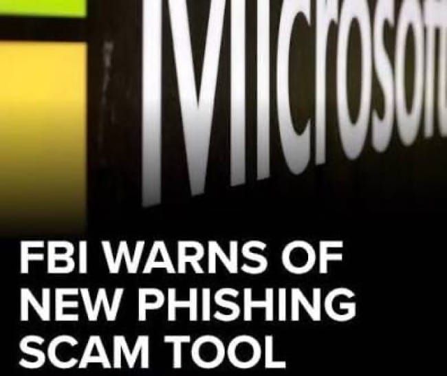 The Microsoft bug leaker treating vulnerability disclosure as a countdown- 248