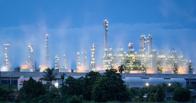 China-Linked CL-STA-1062 Shifts From Taiwan to Critical Infrastructure Across Southeast Asia- 249