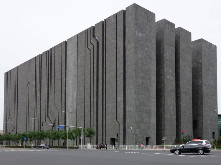 The Deniability Architecture: How Beijing Outsourced Its Cyber Footprint- 191