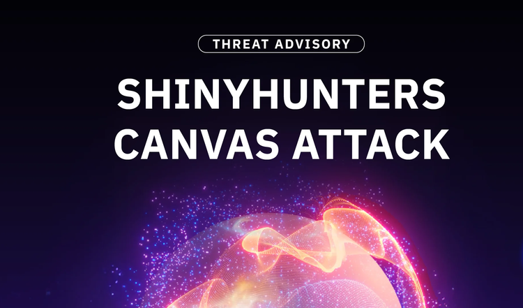 The Extortion Machine: How ShinyHunters Engineered the Pay-or-Leak Economy- 196
