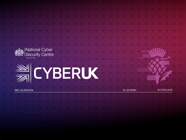 Grey Zone Britain: The NCSC's Doctrinal Shift at CYBERUK 2026- 197