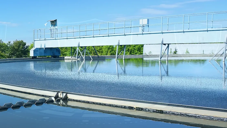 Two years of silence: what South Staffordshire Water's fine reveals about detection failure- 219