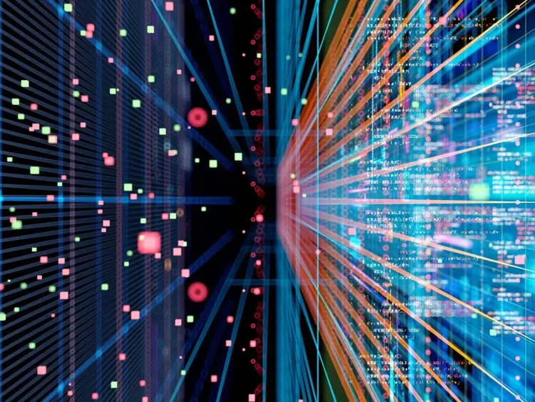 Google's GTIG report confirms AI has crossed from cybercrime convenience to zero-day creation- 223