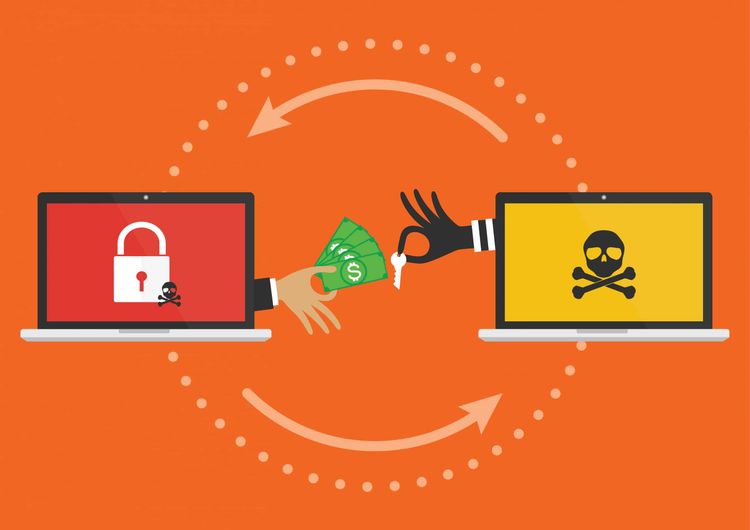 WannaCry at nine years: the day a stolen NSA tool became a lesson in negligence- 231