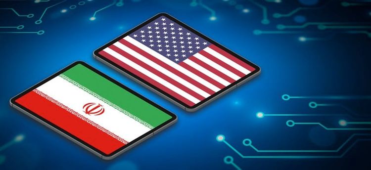 Iran's quiet war inside Israel's networks- 281