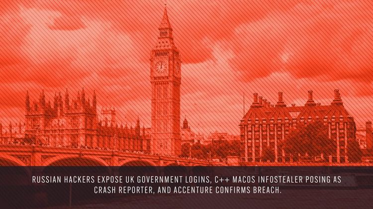 FortiBleed and the anatomy of an unforced error: how 86,000 stolen passwords, not a software flaw, opened Foreign Office networks, NHS suppliers, and global shipping to the same campaign- 280